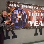 article image - loring